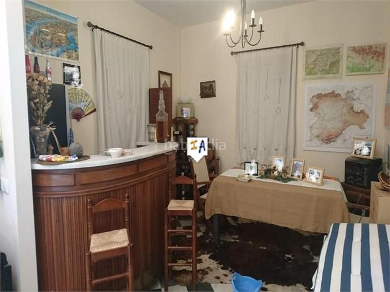 Foto 090dd910-cdd0-4526-85d9-589234db0a48. Terreno residencial en Colmenar