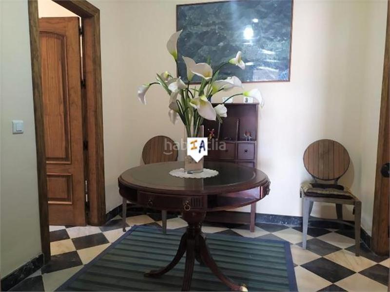 Foto 195de0b7-4047-4dfa-95a0-3f9d5cff9ab2. Terreno residencial en Colmenar