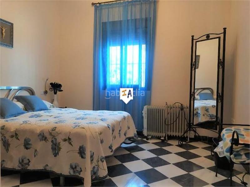 Foto 4290a8d9-300b-4f42-bc29-cae3bb6ebc6d. Terreno residencial en Colmenar