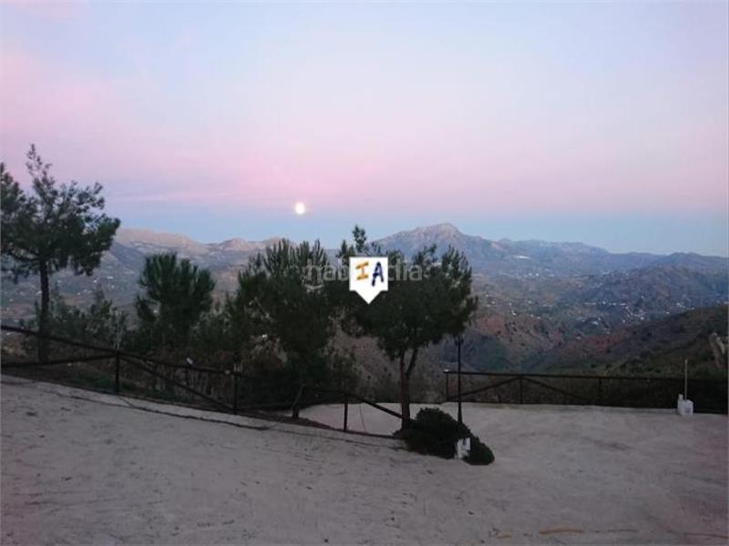 Foto 4652f0ad-59ea-43e9-8853-706f9bc775f1. Terreno residencial en Colmenar