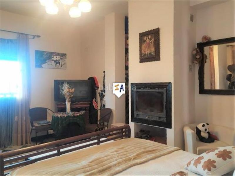 Foto 675e7453-9600-43a4-a8b2-9dc03b1ef0ac. Terreno residencial en Colmenar