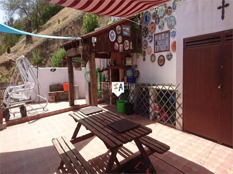 Foto ea8dd5d7-4a93-4722-90c4-b66613104177. Terreno residencial en Colmenar