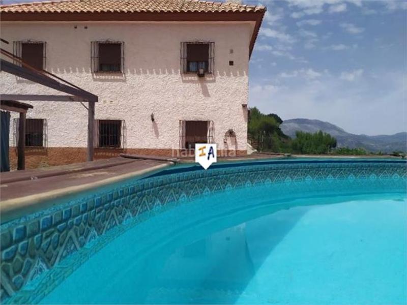 Foto 29f250a4-9a42-44e2-b771-5090065f5924. Terrain résidentiel dans Colmenar