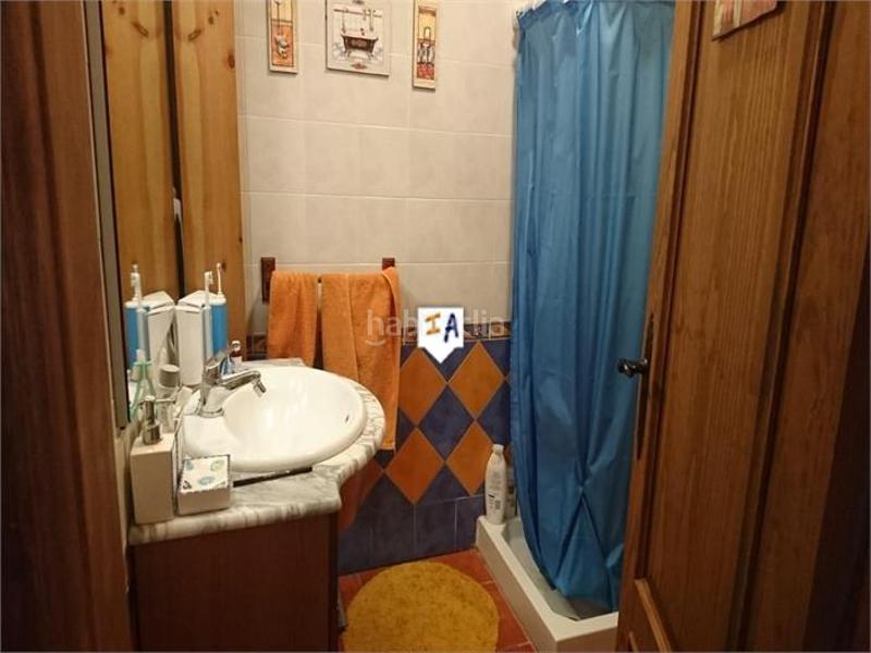 Foto 3d30c93f-94a8-4de1-b2ca-ed49c8d25216. Terrain résidentiel dans Colmenar