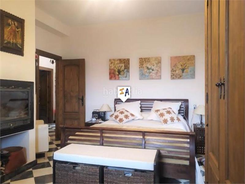 Foto 76e71dd1-7a2a-4d24-8a41-6a246b1e74ce. Terrain résidentiel dans Colmenar