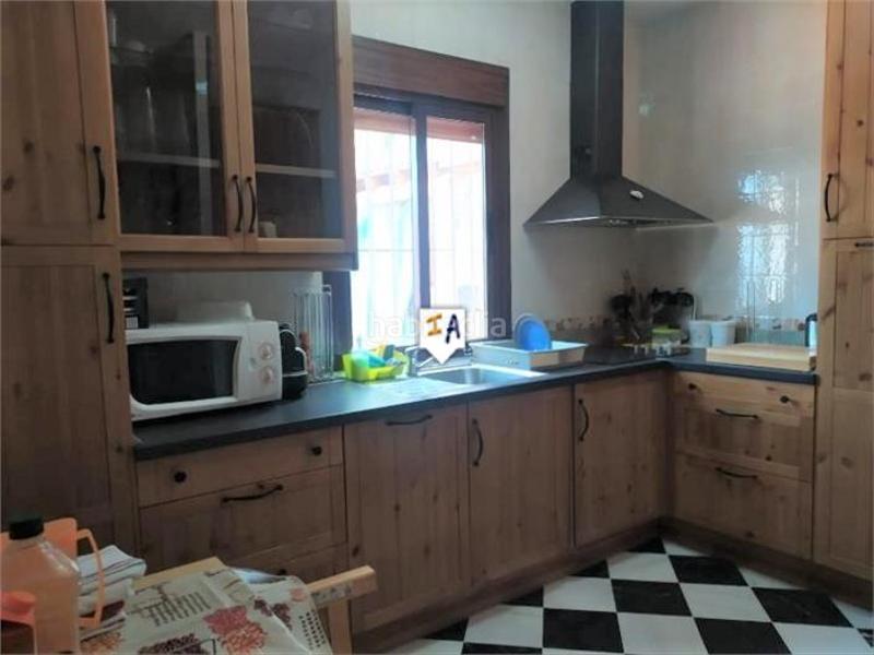 Foto 8d4f4c3b-6291-4b46-84a5-482433796bc5. Terrain résidentiel dans Colmenar