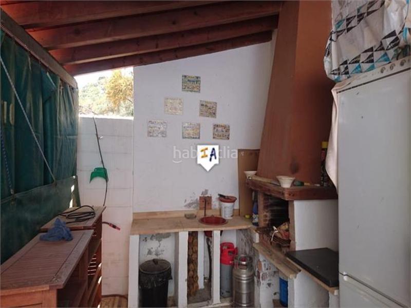 Foto b8eb501b-40b3-43e8-b741-9966bb1418e3. Terrain résidentiel dans Colmenar