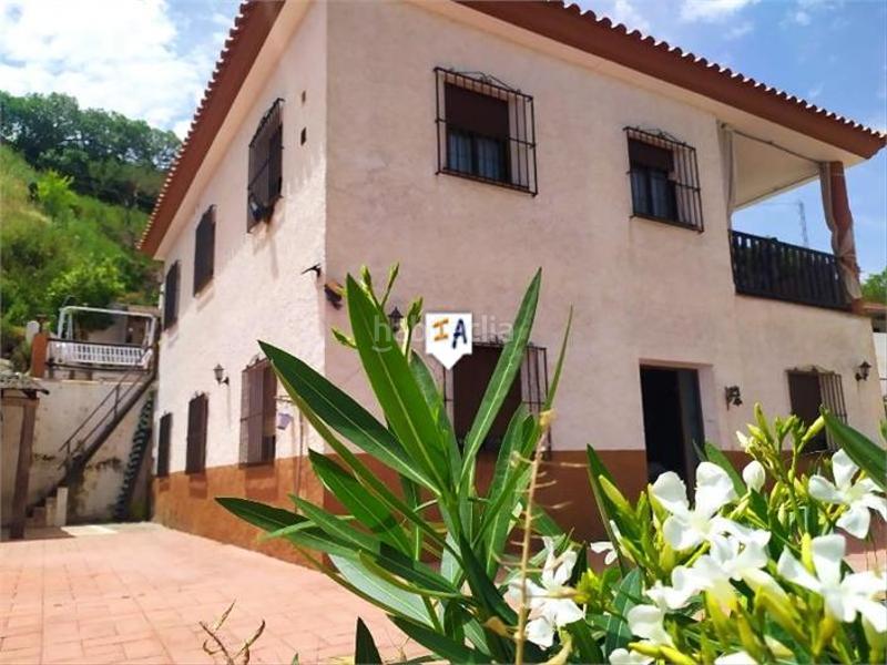 Foto d322ef3e-4ee4-427d-a23a-e6f14aaa43f2. Terrain résidentiel dans Colmenar