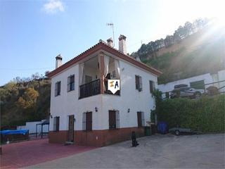 Terreno residenziale in Colmenar