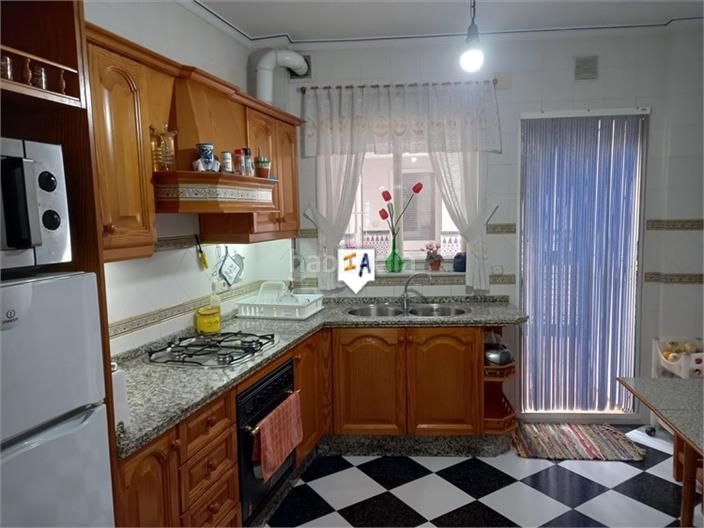 Foto 08dc4752-631c-49c7-8c56-6eb09faf3cce. Apartment in Priego de Córdoba