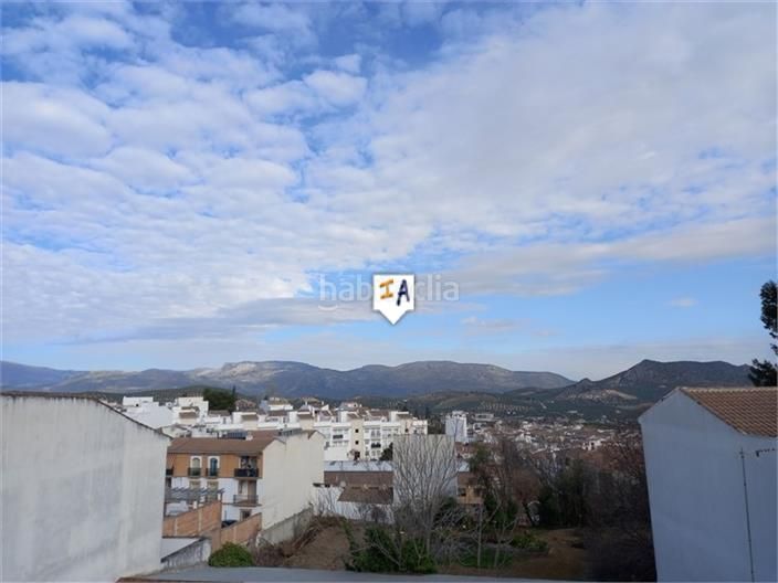 Foto 46dbf33a-1198-4708-8f40-08a66641d231. Apartment in Priego de Córdoba