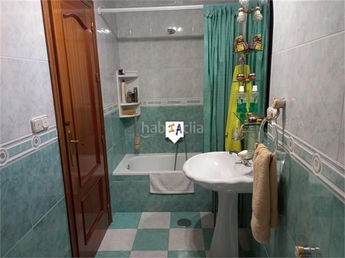 Foto 6323ad36-9d53-4139-b56f-198f09422cf5. Apartment in Priego de Córdoba