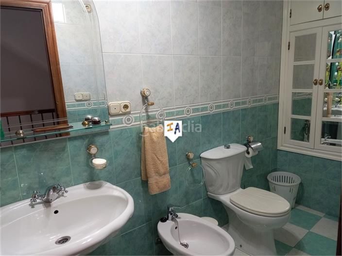 Foto 868474a1-e4cf-420b-b8ff-a71e97c770e4. Apartment in Priego de Córdoba