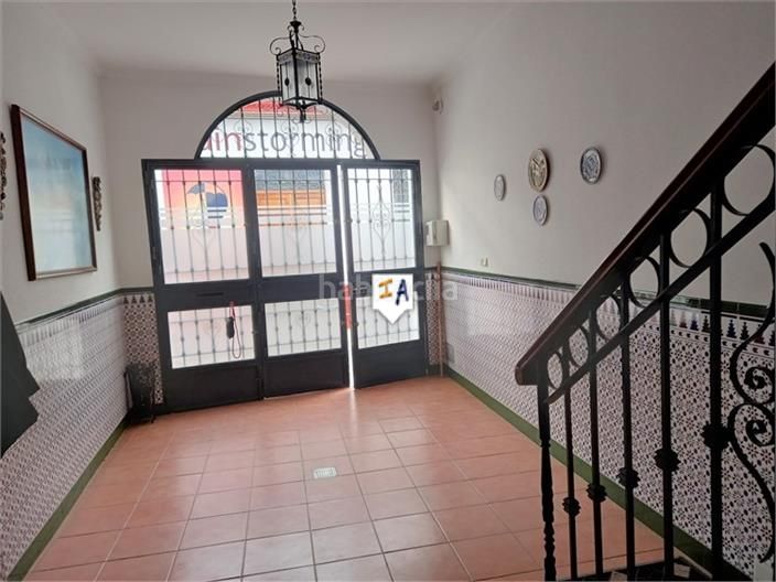 Foto 907e4d4e-6cd1-4942-adec-0bb4b97ab25d. Apartment in Priego de Córdoba