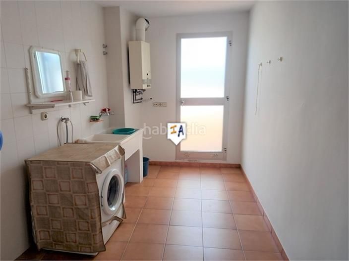 Foto 9b8c7295-e9d6-495c-9638-fb88bbc9f2d3. Apartment in Priego de Córdoba