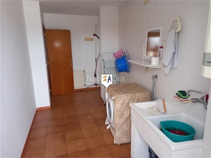 Foto b023cca1-c161-4319-841d-ba15295ef9fe. Apartment in Priego de Córdoba