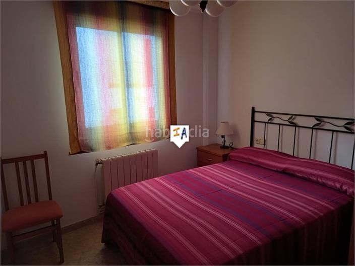 Foto b735b9a3-287e-43c9-b72b-d7d33922c3ae. Apartment in Priego de Córdoba