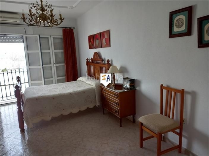 Foto ffe6a00a-d6c2-4384-867f-d17ca3395c0e. Apartment in Priego de Córdoba