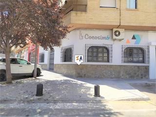 Local Comercial a Loja
