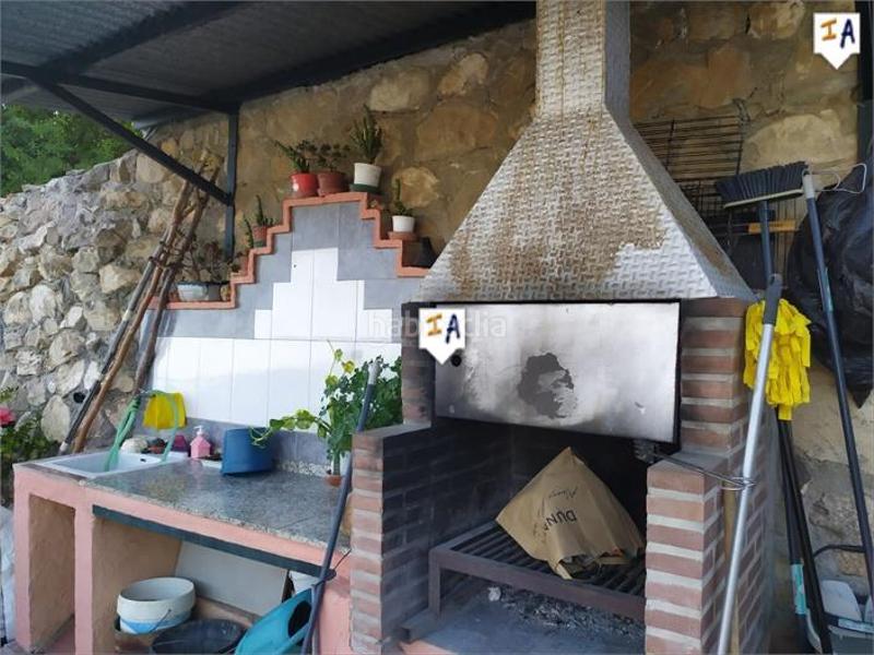 Foto 4918bf3c-24fc-4cc5-8dba-074380455c14. Terreno residenziale in Alcaucín