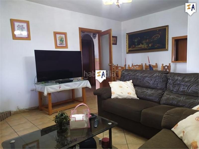 Foto 8cddd176-47b4-423e-b4e0-5b9fcbe14db3. Terreno residenziale in Alcaucín