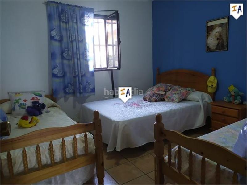 Foto a699afd3-b1eb-42ac-8be6-f691dc16af52. Terreno residenziale in Alcaucín