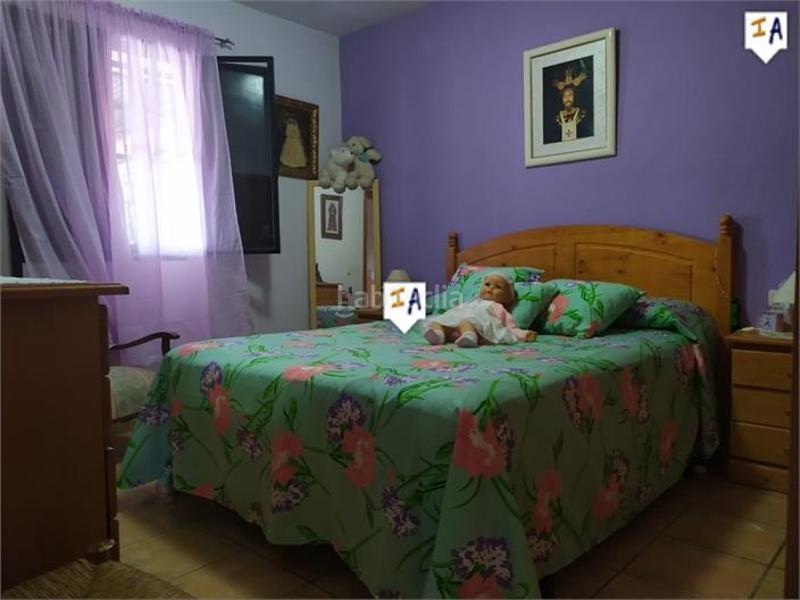 Foto c71f03f6-6ac9-41e4-b92d-8936c7b212cf. Terreno residenziale in Alcaucín