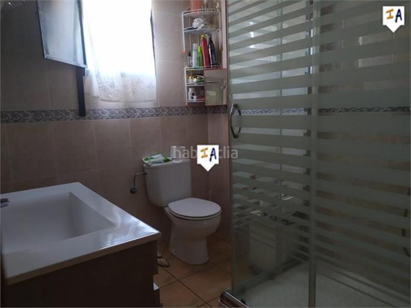 Foto f61c8c56-545f-4f31-b8aa-c5d84c39b868. Terreno residenziale in Alcaucín