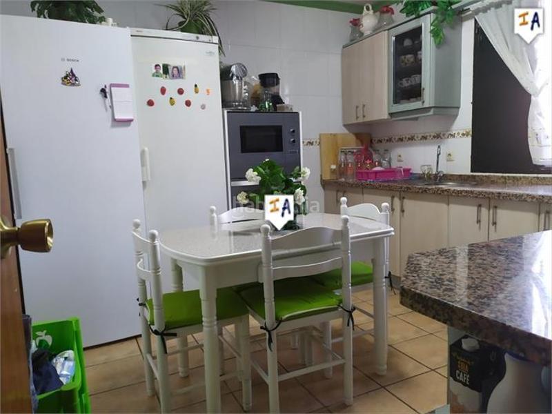 Foto 584f4f66-644f-4625-bb16-f36449889dd6. Wohngrundstück in Alcaucín