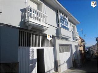 Casa adossada a Loja