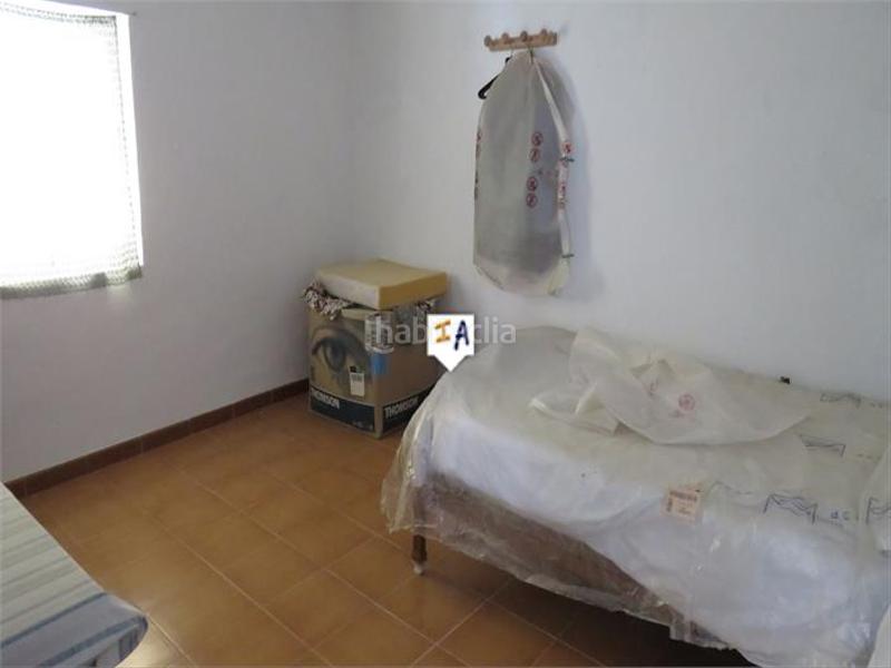 Foto 4e4b2853-3821-4e55-b45f-c3a90940fb91. Reihenhaus in Alcaudete