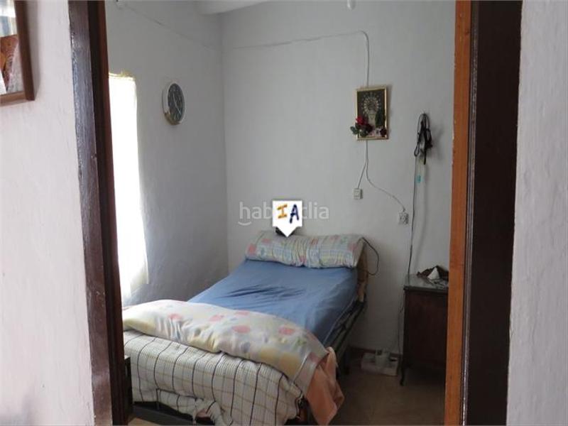 Foto cb75f847-f6e4-42af-ad26-7bc3f4f0b24f. Reihenhaus in Alcaudete