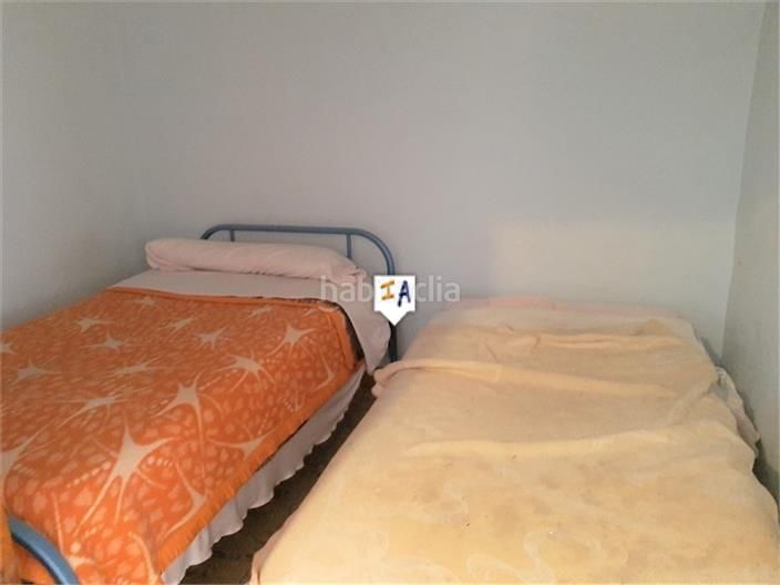 Foto 070689fa-0a11-4756-97c7-52c01fd8dc62. Maison jumelée dans Castillo de Locubín