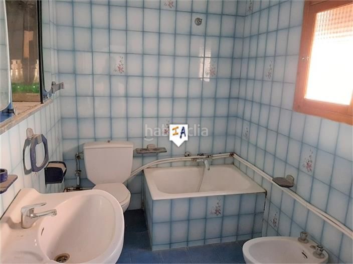 Foto 11f63f23-b423-48e2-9749-ea1c71cbfb9f. Maison jumelée dans Castillo de Locubín