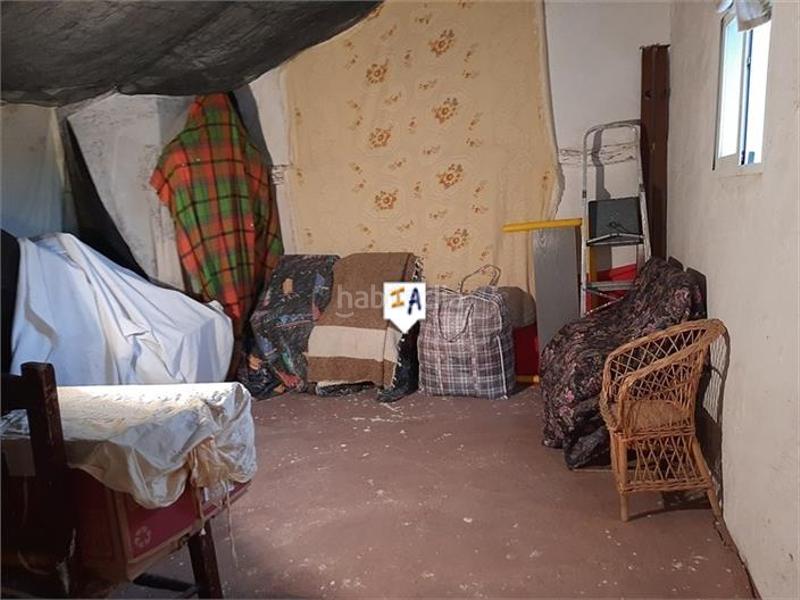 Foto 43dd7e39-2811-4b27-b82a-c855f7954a96. Casa adossada a Fuente - Tójar