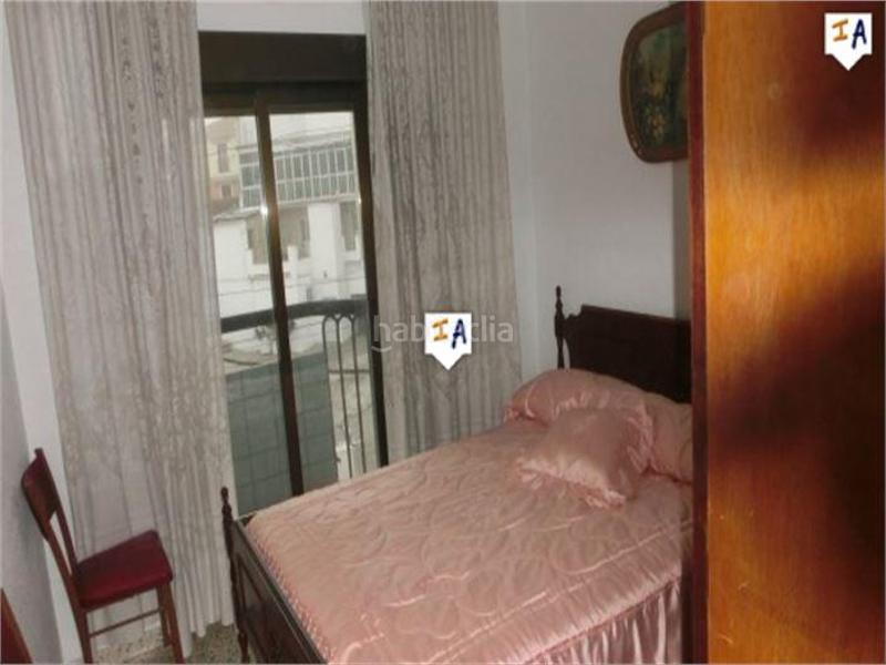 Foto 01af4803-3389-47af-8cda-d3353b40a9d5. Apartament a Alcalá la Real