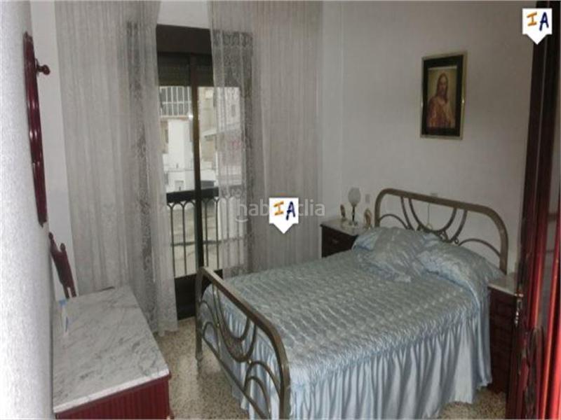 Foto 1075688d-7f1a-4cf8-b1c4-e194210a35d0. Apartament a Alcalá la Real