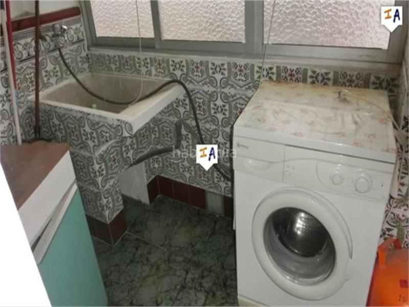 Foto 38b3084e-441a-4ab2-bdd3-d7b2f874f0e2. Apartament a Alcalá la Real