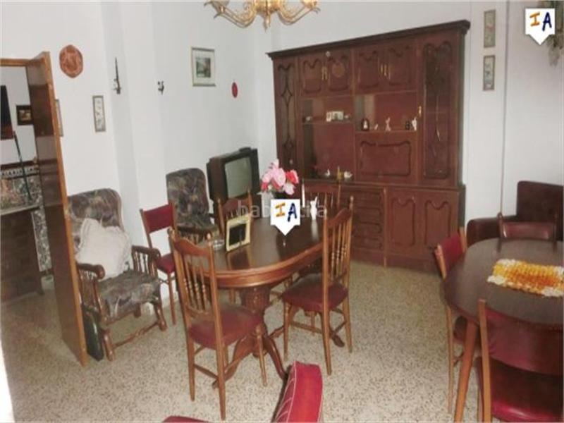 Foto 5ebaf633-8186-4deb-b6ab-fb7f2615d3f3. Apartament a Alcalá la Real