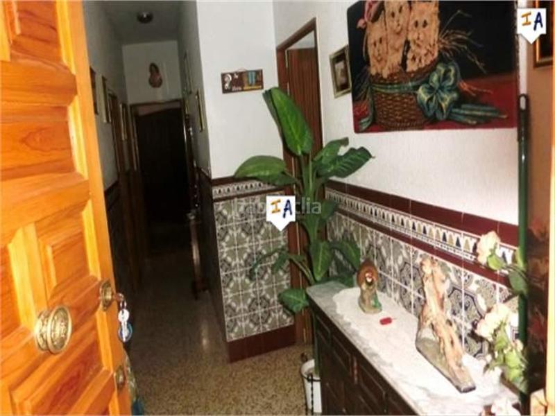 Foto 67a3536a-640d-455d-8f08-7d1fcd5fee0a. Apartament a Alcalá la Real