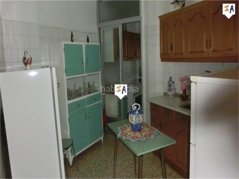 Foto 6a9a846a-ad06-405c-91d8-ca63e0d83d4d. Apartament a Alcalá la Real