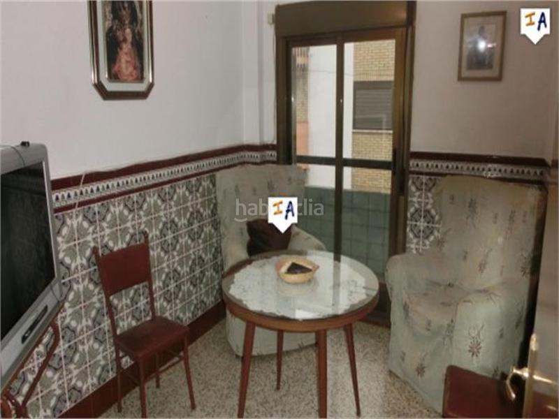 Foto a8fbb12e-e726-4ac8-85e4-135280d88cd3. Apartament a Alcalá la Real