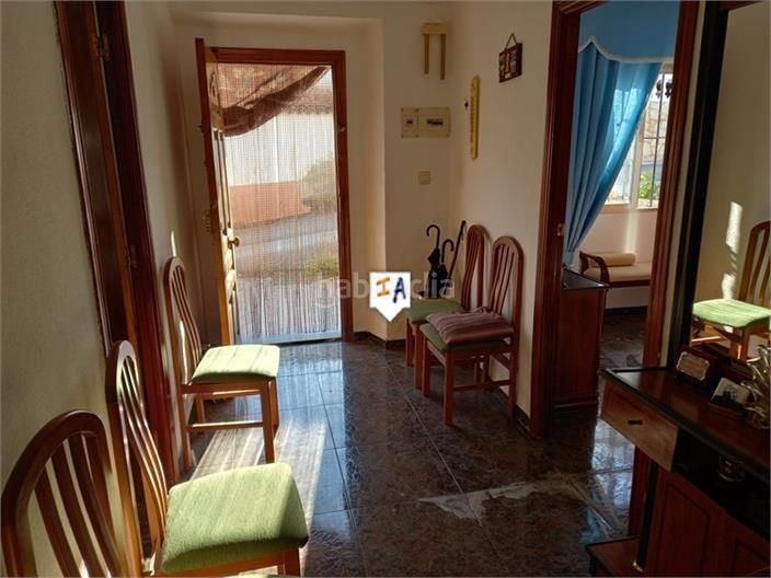 Foto 1e631bee-c0fb-4142-a8e0-75658653241d. Casa adossada a Alcaudete