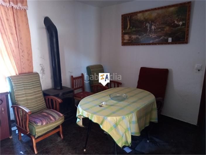 Foto 6bd2f6cb-5b6c-422b-b9c1-78be8db06cac. Casa adossada a Alcaudete