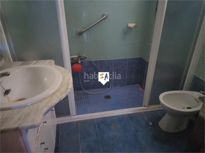Foto b8543e3f-c75b-421b-8a2f-420ef85c4a41. Casa adossada a Alcaudete