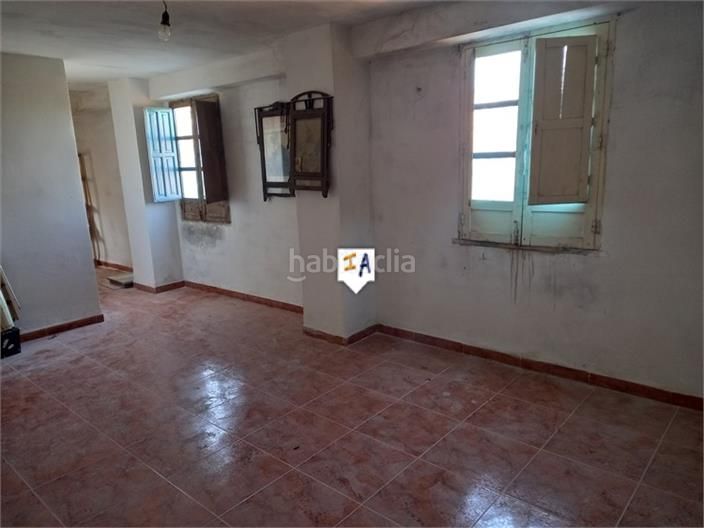 Foto cdd7091a-cef4-4337-aa0e-ca2f1daf469d. Casa adossada a Alcaudete