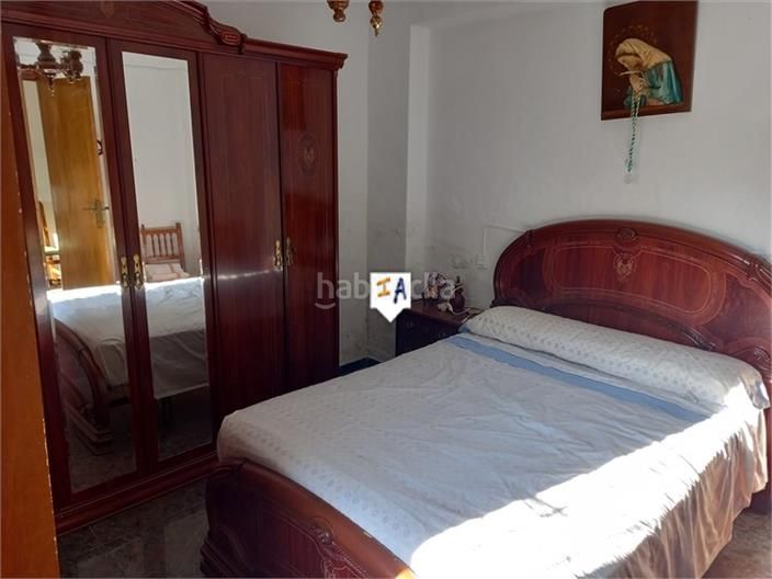 Foto d6a8d0dd-1ec4-4a61-8be3-029992f7bfa8. Casa adossada a Alcaudete