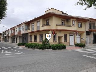 Local Comercial a Alcalá la Real
