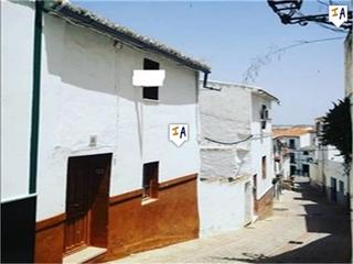 Maison jumelée à Ardales