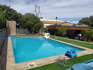 Terreny residencial a Loja